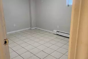 800 Governors Dr, Winthrop, MA 02152 - Photo 8