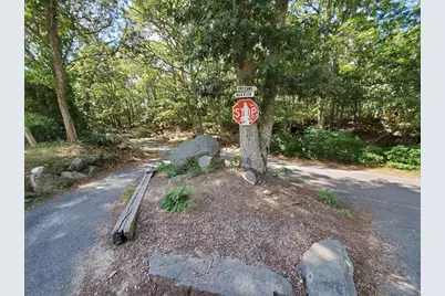 302 Underpass Road, Brewster, MA 02631 - Photo 18