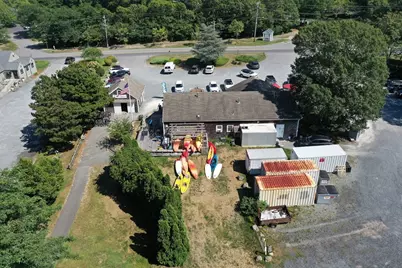 302 Underpass Road, Brewster, MA 02631 - Photo 24