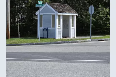 302 Underpass Road, Brewster, MA 02631 - Photo 6