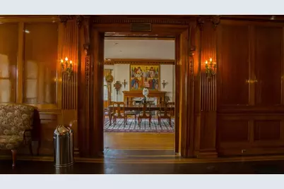 50 Goddard Ave, Brookline, MA 02445 - Photo 8