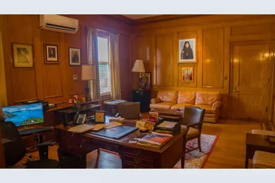 50 Goddard Ave, Brookline, MA 02445 - Photo 20