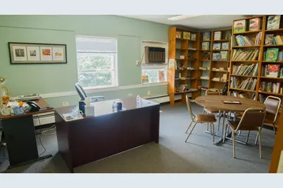 50 Goddard Ave, Brookline, MA 02445 - Photo 36