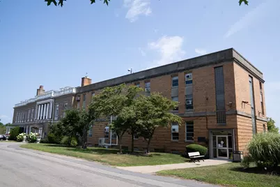 50 Goddard Ave, Brookline, MA 02445 - Photo 4