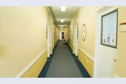 50 Goddard Ave, Brookline, MA 02445 - Photo 16