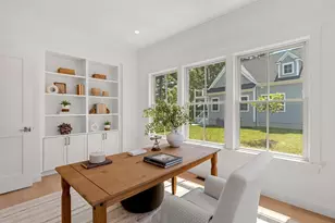 2 Golf Cottage Wy, Mattapoisett, MA 02739 - Photo 26