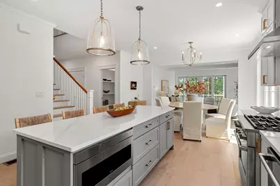 2 Golf Cottage Way #2, Mattapoisett, MA 02739 - Photo 22