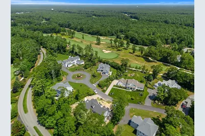2 Golf Cottage Way #2, Mattapoisett, MA 02739 - Photo 10