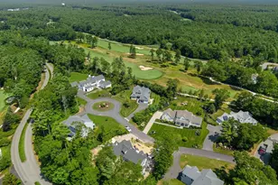 2 Golf Cottage Wy, Mattapoisett, MA 02739 - Photo 10