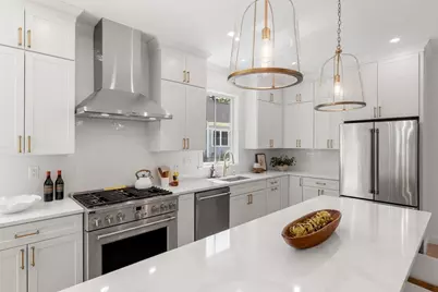 2 Golf Cottage Way #2, Mattapoisett, MA 02739 - Photo 24