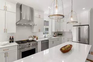 2 Golf Cottage Wy, Mattapoisett, MA 02739 - Photo 24