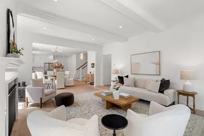 2 Golf Cottage Way #2, Mattapoisett, MA 02739 - Photo 16