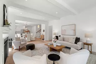 2 Golf Cottage Wy, Mattapoisett, MA 02739 - Photo 16