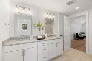 2 Golf Cottage Wy, Mattapoisett, MA 02739 - Photo 28