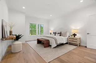 2 Golf Cottage Wy, Mattapoisett, MA 02739 - Photo 20