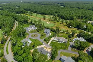 2 Golf Cottage Wy, Mattapoisett, MA 02739 - Photo 10