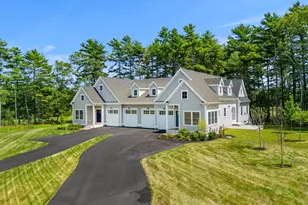 2 Golf Cottage Wy, Mattapoisett, MA 02739 - Photo 6
