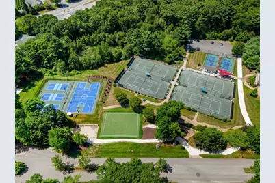 2 Golf Cottage Way, Mattapoisett, MA 02739 - Photo 4