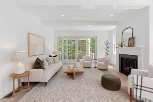 2 Golf Cottage Wy, Mattapoisett, MA 02739 - Photo 18