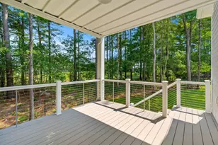 2 Golf Cottage Wy, Mattapoisett, MA 02739 - Photo 30
