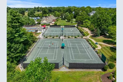 2 Golf Cottage Way, Mattapoisett, MA 02739 - Photo 10