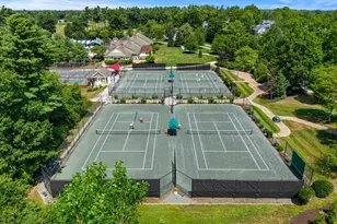 2 Golf Cottage Wy, Mattapoisett, MA 02739 - Photo 10