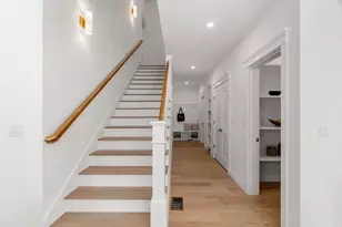 2 Golf Cottage Wy, Mattapoisett, MA 02739 - Photo 18