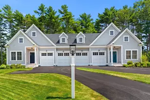 2 Golf Cottage Wy, Mattapoisett, MA 02739 - Photo 8