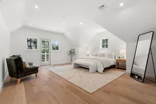 4 Golf Cottage Wy, Mattapoisett, MA 02739 - Photo 24