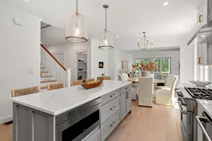 4 Golf Cottage Wy, Mattapoisett, MA 02739 - Photo 16