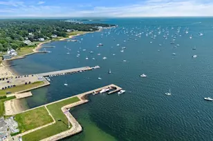 4 Golf Cottage Wy, Mattapoisett, MA 02739 - Photo 8