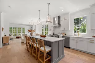 4 Golf Cottage Wy, Mattapoisett, MA 02739 - Photo 14