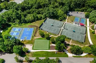 4 Golf Cottage Wy, Mattapoisett, MA 02739 - Photo 4