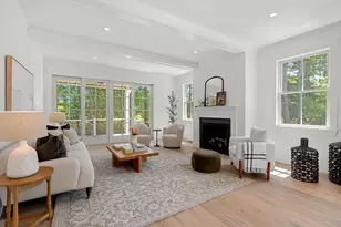 4 Golf Cottage Wy, Mattapoisett, MA 02739 - Photo 12