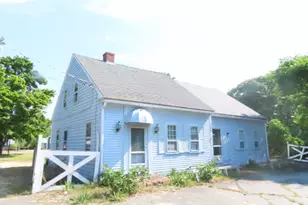 268 Main St, Dennis, MA 02639 - Photo 1