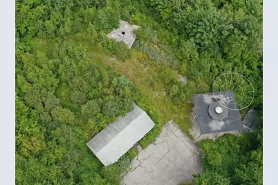 27 Douglas Road, Webster, MA 01570 - Photo 18