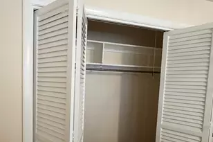 2 Hammond Pond Pkwy, Newton, MA 02467 - Photo 14