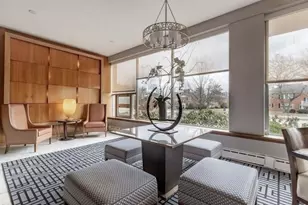 2 Hammond Pond Pkwy, Newton, MA 02467 - Photo 1