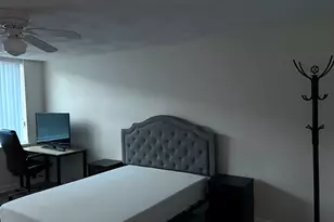 2 Hammond Pond Pkwy, Newton, MA 02467 - Photo 8