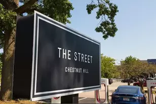 2 Hammond Pond Pkwy, Newton, MA 02467 - Photo 36