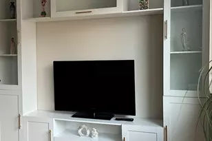 2 Hammond Pond Pkwy, Newton, MA 02467 - Photo 6