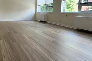 2 Hammond Pond Pkwy, Newton, MA 02467 - Photo 18