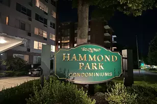 2 Hammond Pond Pkwy, Newton, MA 02467 - Photo 30