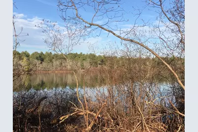 3 Michael Dr, Wareham, MA 02538 - Photo 1