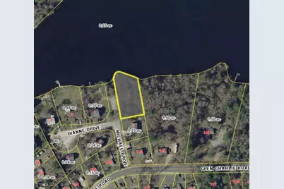 3 Michael Dr, Wareham, MA 02538 - Photo 2