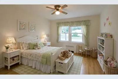 75 Osceola Ave, Worcester, MA 01606 - Photo 4