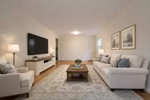 75 Osceola Ave, Worcester, MA 01606 - Photo 2