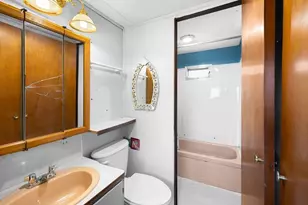 300 Nathan Ellis Hwy, Mashpee, MA 02649 - Photo 18