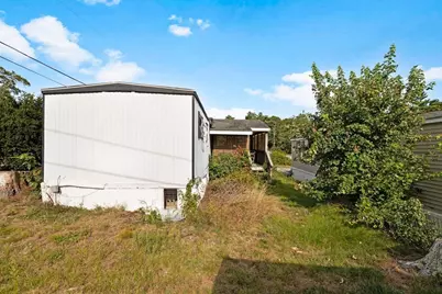 300 Nathan Ellis Hwy #50, Mashpee, MA 02649 - Photo 28