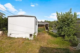 300 Nathan Ellis Hwy, Mashpee, MA 02649 - Photo 28